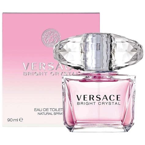 ebay versace|Versace perfume eBay uk.